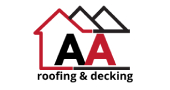 https://aaroofingdecking.com/wp-content/uploads/2021/05/New-Project-32.jpg