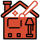furbishing furbishing