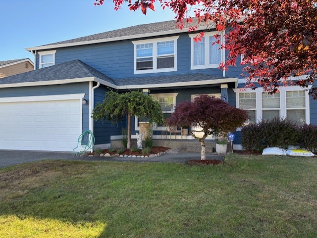 thumbnail_Siding Painting 1