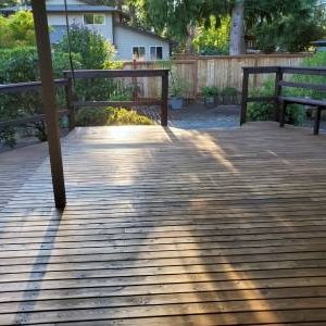 New Project (28)